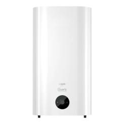 Бойлер Quartz Linder 30 Фото