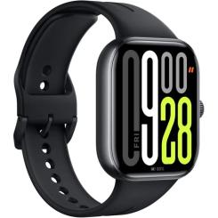 Смарт-часы Xiaomi Redmi Watch 5 Obsidian Black BHR9389GL Фото 2