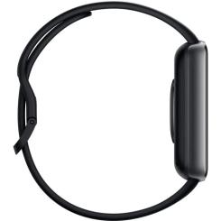 Смарт-часы Xiaomi Redmi Watch 5 Obsidian Black BHR9389GL Фото 3