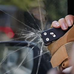 Мультитул Roxon KS2E Фото 10