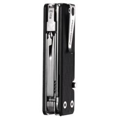 Мультитул Roxon KS2E Фото 2