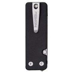 Мультитул Roxon KS2E Фото 3