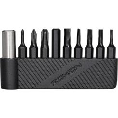 Мультитул Roxon KS2E Фото 5