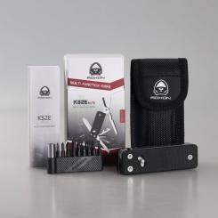 Мультитул Roxon KS2E Фото 6