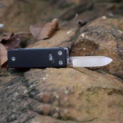 Мультитул Roxon KS2E Фото 7