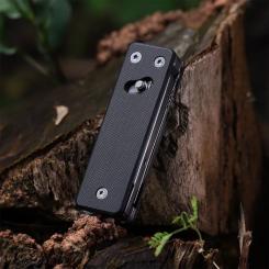 Мультитул Roxon KS2E Фото 8