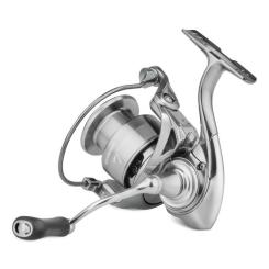 Катушка Select Chrome 4000 6+1BB Фото 1