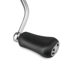 Катушка Select Chrome 4000 6+1BB Фото 3