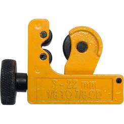 Труборез Vorel 78370 Фото 1