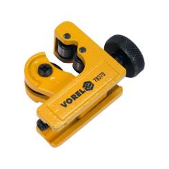 Труборез Vorel 78370 Фото 2