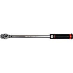 Ключ Yato динамометричний YT-07605 Фото