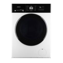 Стиральная машина Ardesto WMW-6105WI Фото