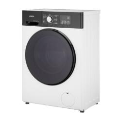 Стиральная машина Ardesto WMW-6105WI Фото 1