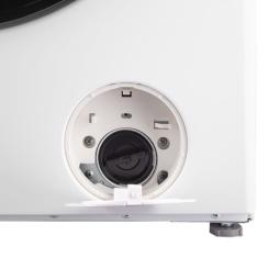 Стиральная машина Ardesto WMW-6105WI Фото 5