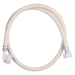 Стиральная машина Ardesto WMW-6105WI Фото 6