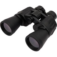 Бинокль Active Optics 10x50 Фото