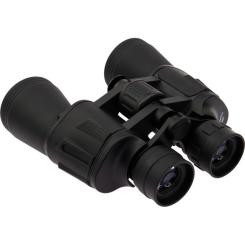 Бинокль Active Optics 10x50 Фото 1