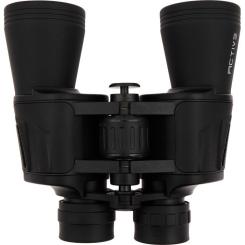Бинокль Active Optics 10x50 Фото 2