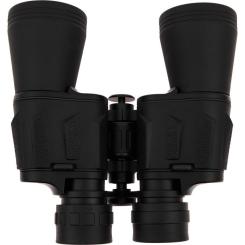 Бинокль Active Optics 10x50 Фото 3