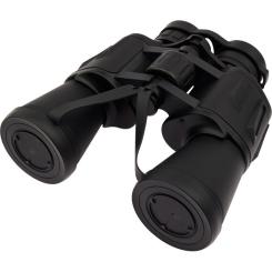 Бинокль Active Optics 10x50 Фото 4