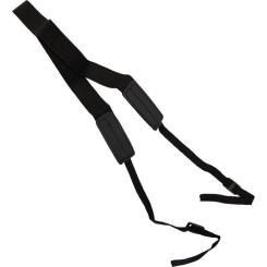 Бинокль Active Optics 10x50 Фото 5