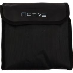 Бинокль Active Optics 10x50 Фото 6