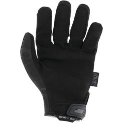Тактические перчатки Mechanix Original M Black/Camo Фото 1