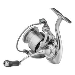 Катушка Select Chrome 1500S 6+1BB Фото 1
