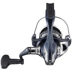 Катушка Shimano Miravel C2000S 5+1BB Фото 4
