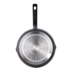 Сковорода Bergner Ion, 28 см Фото 3