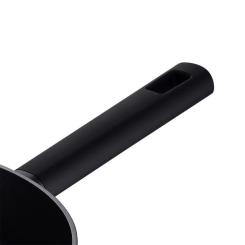 Сковорода Bergner Ion, 28 см Фото 4