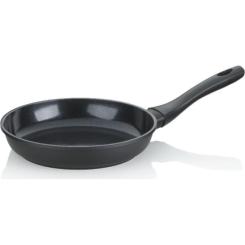 Сковорода Kela Atura, 24 см Фото