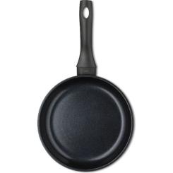 Сковорода Kela Atura, 24 см Фото 1