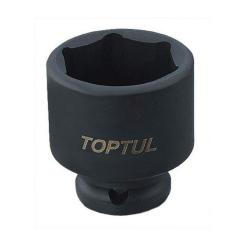 Торцевая головка Toptul ударна 1/2" 8мм Фото
