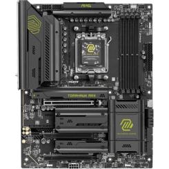 Материнская плата MSI MAG B850 TOMAHAWK MAX WIFI Фото