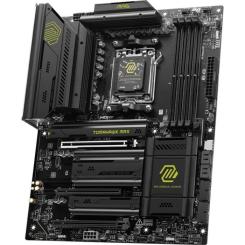 Материнская плата MSI MAG B850 TOMAHAWK MAX WIFI Фото 1
