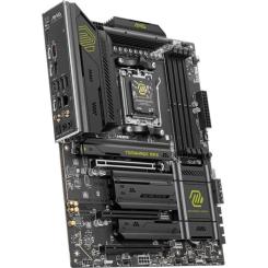 Материнская плата MSI MAG B850 TOMAHAWK MAX WIFI Фото 2