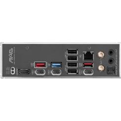 Материнская плата MSI MAG B850 TOMAHAWK MAX WIFI Фото 3