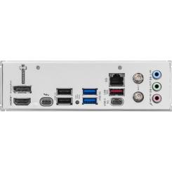 Материнская плата MSI B860M GAMING PLUS WIFI Фото 3