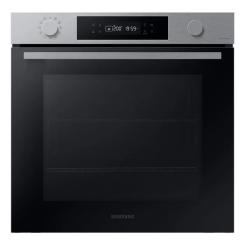 Духовой шкаф Samsung NV7B4125ZAS/WT Фото