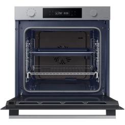 Духовой шкаф Samsung NV7B4125ZAS/WT Фото 2
