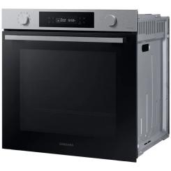 Духовой шкаф Samsung NV7B4125ZAS/WT Фото 3
