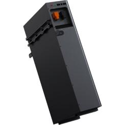 Батарея LiFePo4 Marsriva 51.2V 200Ah Фото 3