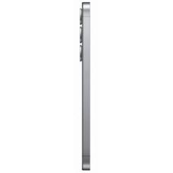 Мобильный телефон Samsung Galaxy S25 12/128Gb Silver Shadow Фото 7