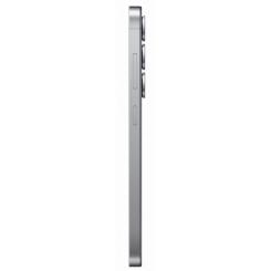 Мобильный телефон Samsung Galaxy S25 12/128Gb Silver Shadow Фото 8