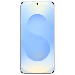 Мобильный телефон Samsung Galaxy S25+ 12/512Gb Icyblue Фото 1