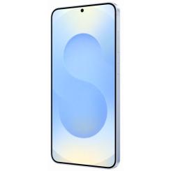 Мобильный телефон Samsung Galaxy S25+ 12/512Gb Icyblue Фото 3
