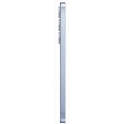 Мобильный телефон Samsung Galaxy S25+ 12/512Gb Icyblue Фото 6