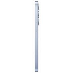 Мобильный телефон Samsung Galaxy S25+ 12/512Gb Icyblue Фото 7