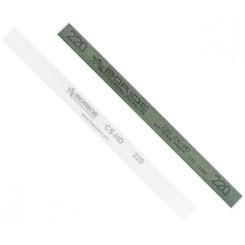 Точило Hapstone Boride CS-HD, зерн. 220, вузьке Фото